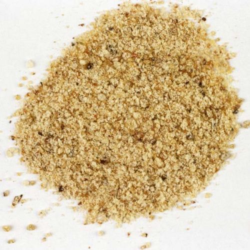 Asafoetida Powder, Storage : Cool, Dry Place Away From Sunlight