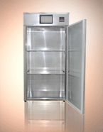 Ethylene Oxide Sterilizers