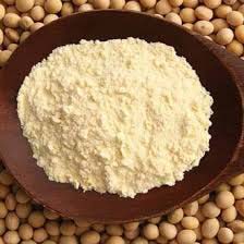 Soybean Flour