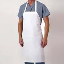 Disposable Non Woven Doctor Apron