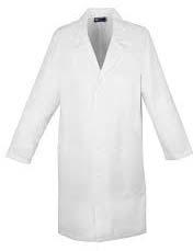 Doctor Lab Coat
