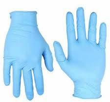 Surgical Gloves