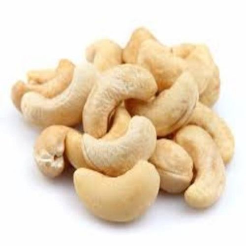 Blanched cashew nuts, Brand Name : OEM Branding
