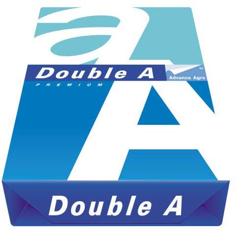 Grade A Quality A4 Copy Paper 80g 100% Wood Pulp