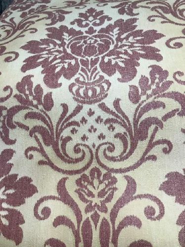 Non Woven Wallpaper, For Decoration, Size : 3x6ft, 4x7ft, 6x9ft, 7x10ft