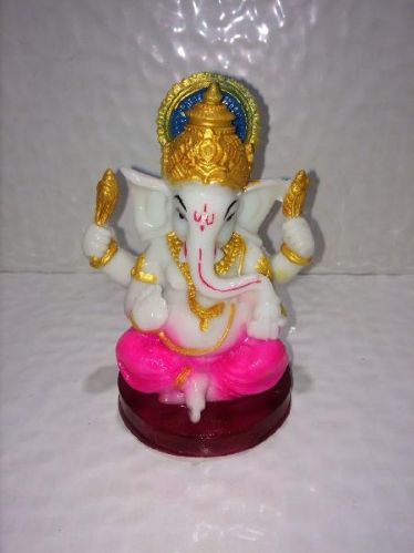 Ganeshji