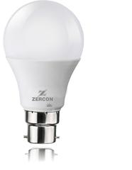 Led bulb, Usage : Home, Hotel, Office