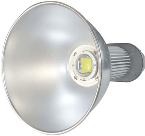 MITVA LED High Bay Light