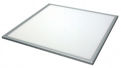 MITVA LED Panel Light