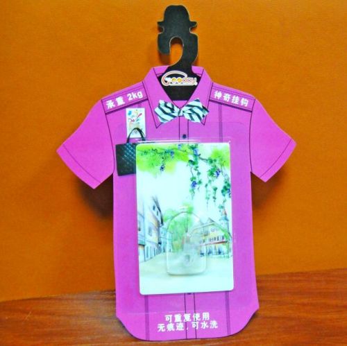 PET+SR Gifts, Brand Name : Huazhong, Packaging Type : printing