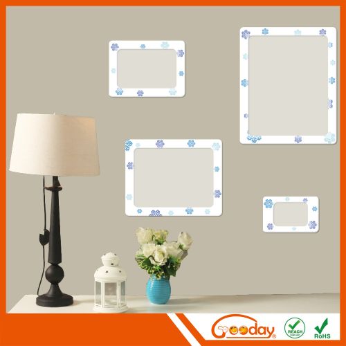 SR+PC photo frame, Brand Name : Huazhong