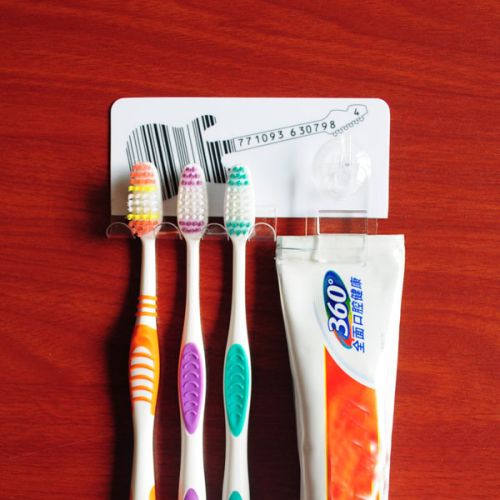 PET+SR Stickers, Brand Name : Huazhong for smooth surface