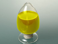 Polyaluminium Chloride (Pac), CAS No. : 1327-41-9
