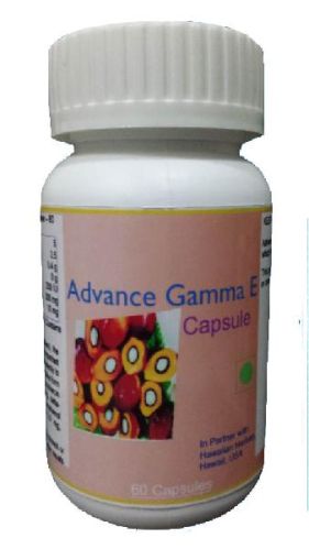 Hawaiian Herbal Advance Gamma E Capsule