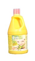 Hawaiian Herbal Aloevera Juice