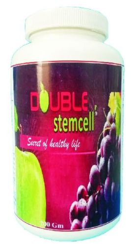 Double Stemcelltm Powder