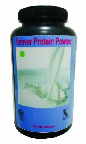 Hawaiian Herbal Forever Protean Powder