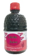 Hawaiian Herbal Litchi Juice