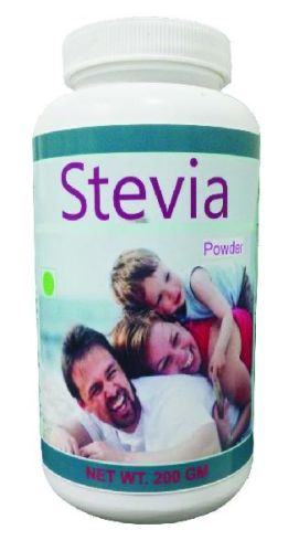 Stevia Powder