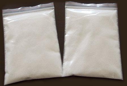 Cationic Polymer, Brand Name : TPP101, CAS No. : 9003-05-8