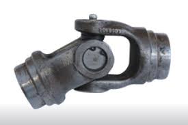 Universal Joint