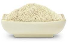 Millet Powder, For Feeding Kids Aged