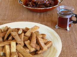 Semi-Soft Dried Millet Snacks, Packaging Type : Loose Packing, Packet