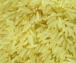 Golden Sella Rice