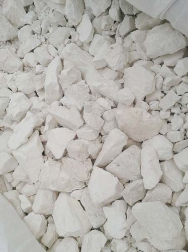 Limestone Quick Lime, Shape : Lump for Waste Water Treatment