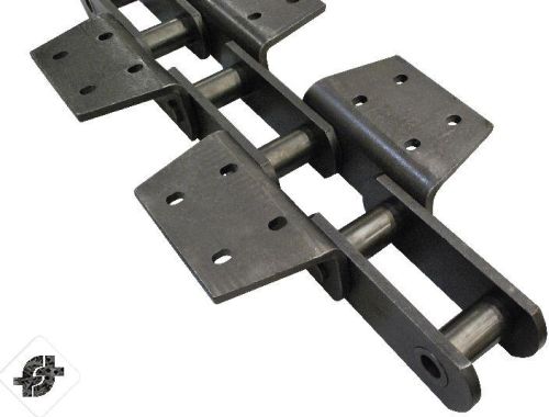 Elevator Chains