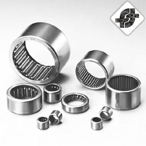 Needle Roller Bearings