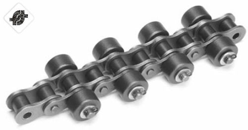 Outboard Roller Conveyor Chain