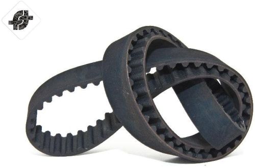 Transmission Belt