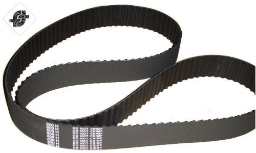 Variable Speed Belts