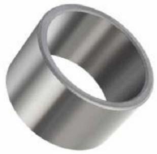 (Bon) Hydraulic Lift Arm Shaft Bush