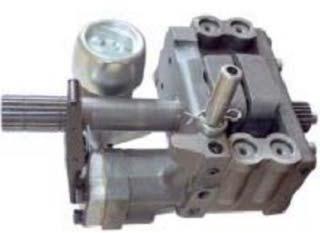 (Bon)Hydraulic Lift Pump Assembly