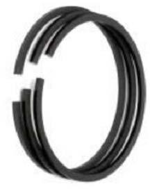 (Bon) RAM Cylinder Piston Ring