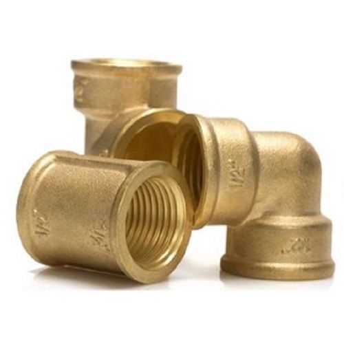 Bon Brass Pipe Fittings
