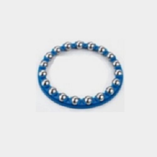 Cage & Ball Set (Small)