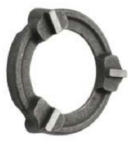 Clutch Release Plate, For Tractor