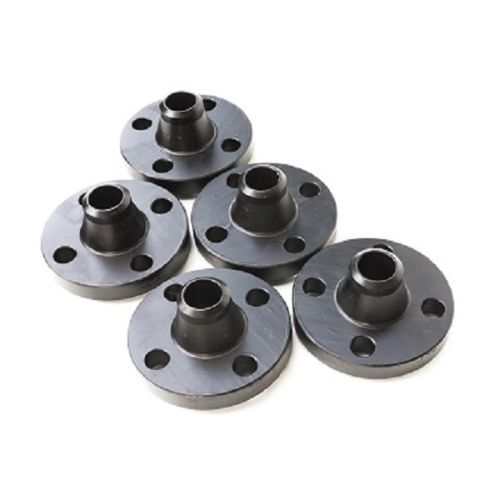 Bon Conical Flanges, Size : 0.5 To 24 Inches