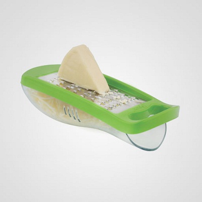 Food Grater