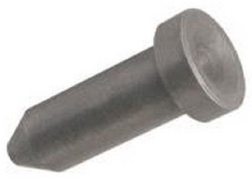 Hydraulic Lift Folw Control Valve Ball Rider