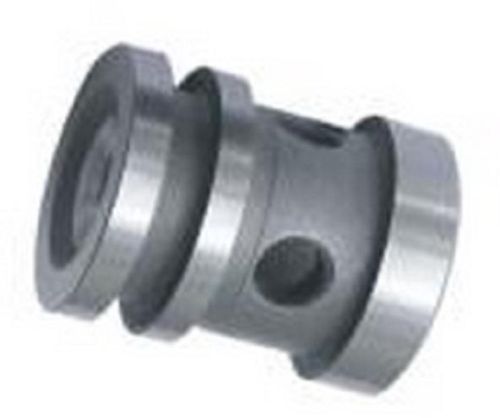 Hydraulic Lift Non Return Valve Seat New Model Long