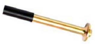 Bon Hydraulic Lift Plunger MF-245, For Tractor