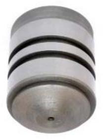 Hydraulic Lift RAM Cylinder Piston (Boe)