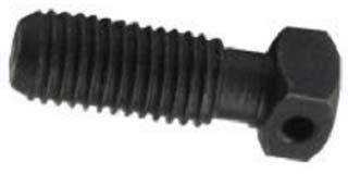 Hydraulic Pump Oscillator Link Screw MF-1035, For Tractor