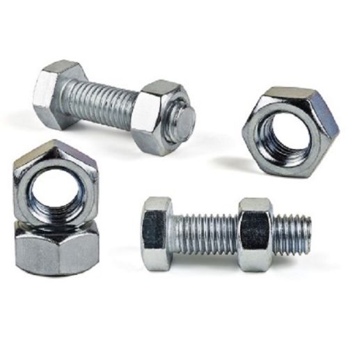 Bon Nut And Bolt, Standard : OE