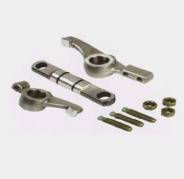 Bon Rocker Arm Kit