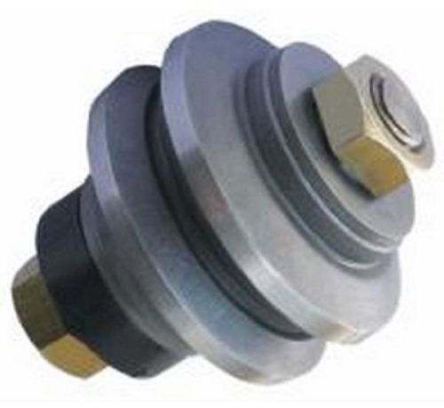 BON Steering Main Nut Assembly